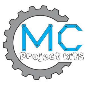 MC Project Kits