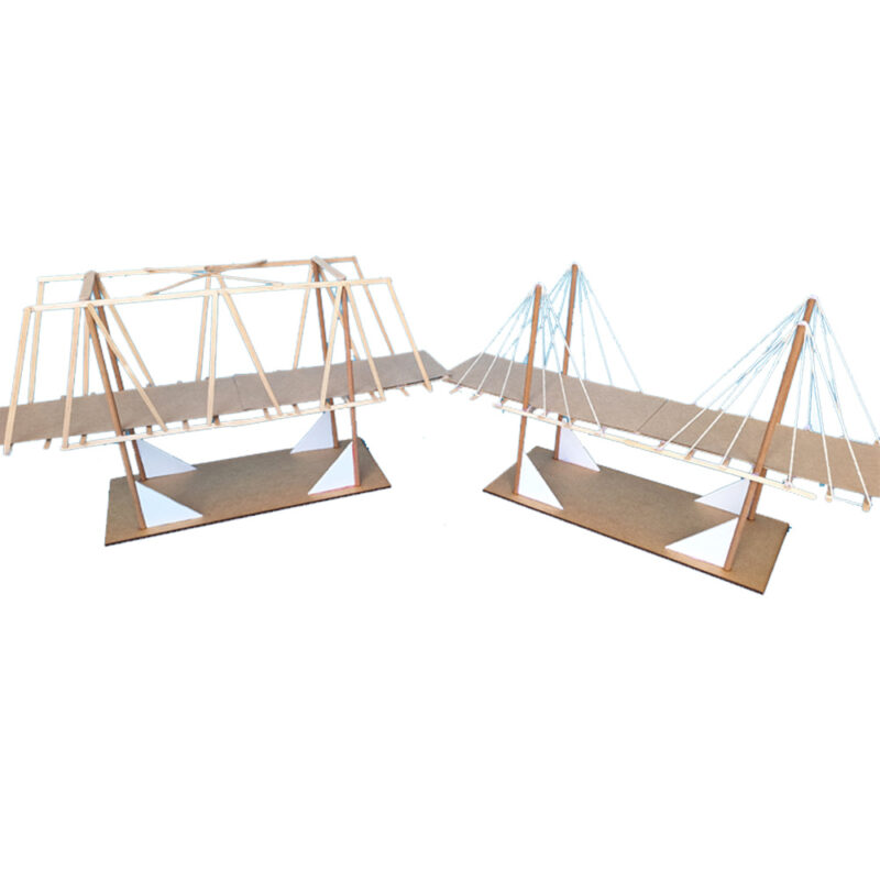Project Kits – MC Project Kits